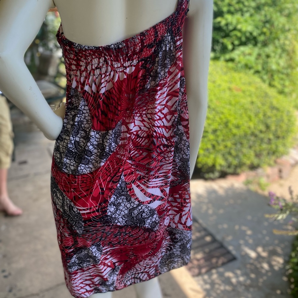 ***BUNDLE***-Summer dresses - bundle of 2 - Picture 8 of 10